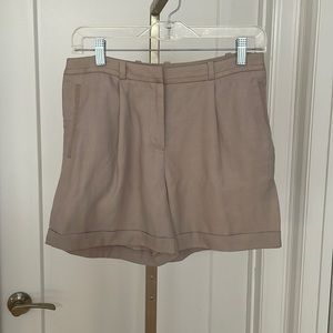 H&M shorts Size 8
